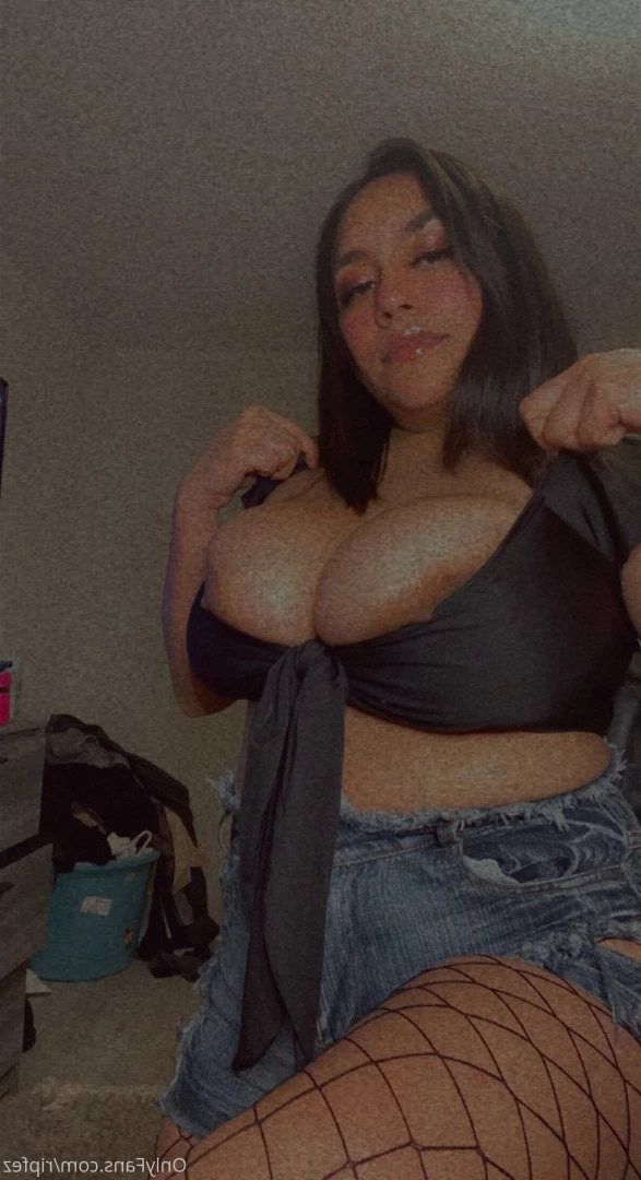 𝑩𝒖𝒏𝒏𝒚 [ ripfez ] Onlyfans leaked photo 2327761 on Hotleaks.tv
