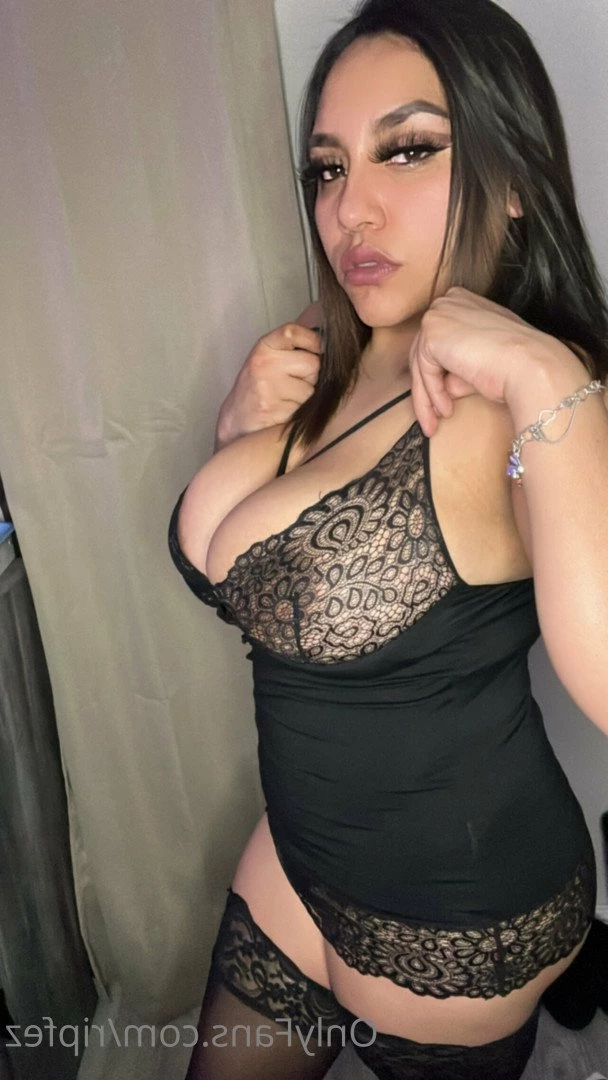 𝑩𝒖𝒏𝒏𝒚 [ ripfez ] Onlyfans leaked photo 2328038 on Hotleaks.tv