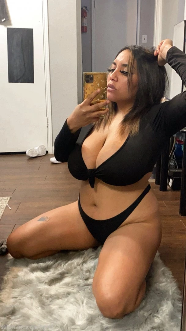 𝑩𝒖𝒏𝒏𝒚 [ ripfez ] Onlyfans leaked photo 2329131 on Hotleaks.tv