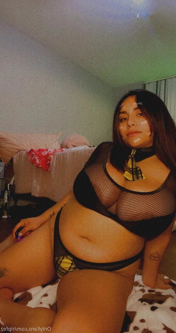 𝑩𝒖𝒏𝒏𝒚 [ ripfez ] Onlyfans leaked photo 2329917 on Hotleaks.tv