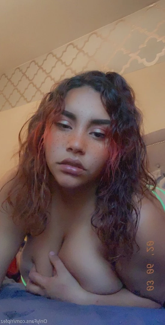 𝑩𝒖𝒏𝒏𝒚 [ ripfez ] Onlyfans leaked photo 2334811 on Hotleaks.tv