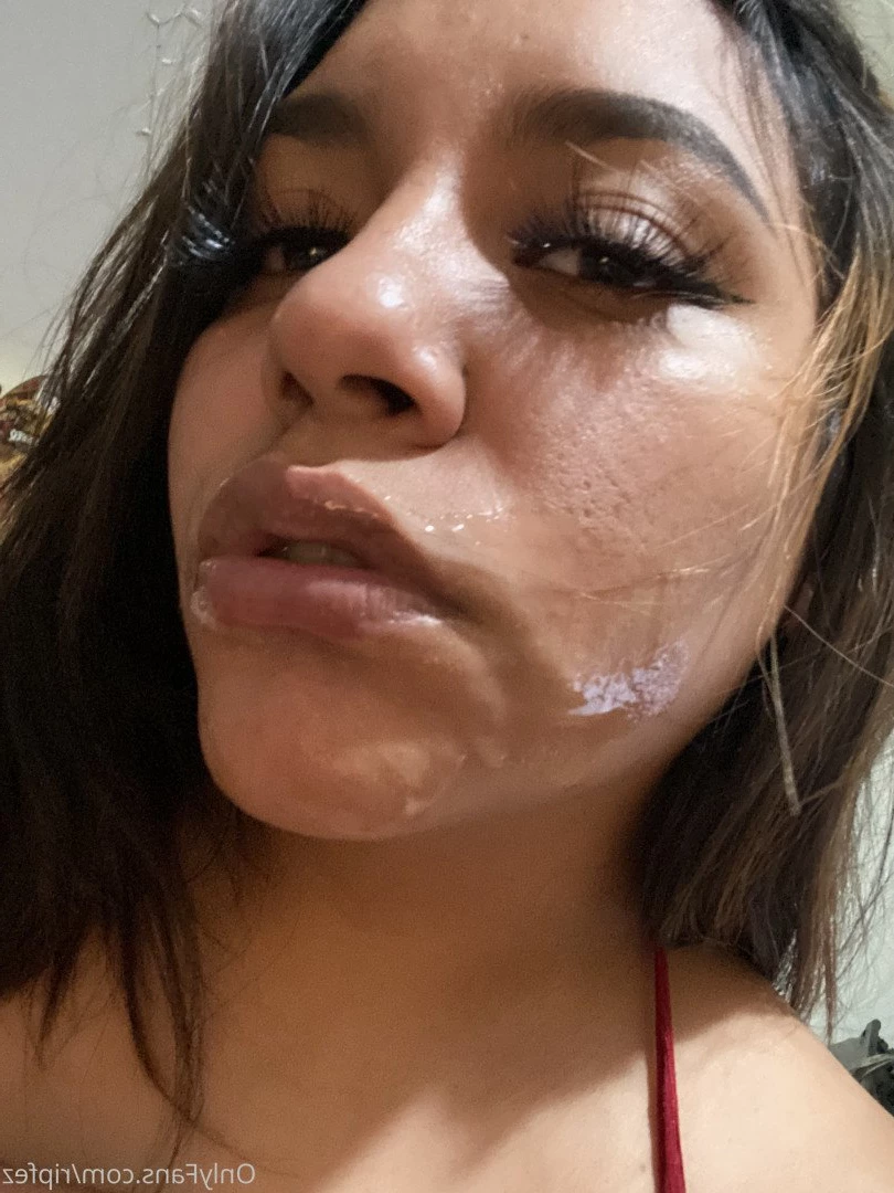 𝑩𝒖𝒏𝒏𝒚 [ ripfez ] Onlyfans leaked photo 2336919 on Hotleaks.tv
