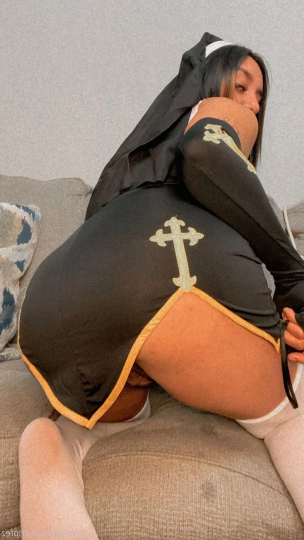 𝑩𝒖𝒏𝒏𝒚 [ ripfez ] Onlyfans leaked photo 2338656 on Hotleaks.tv