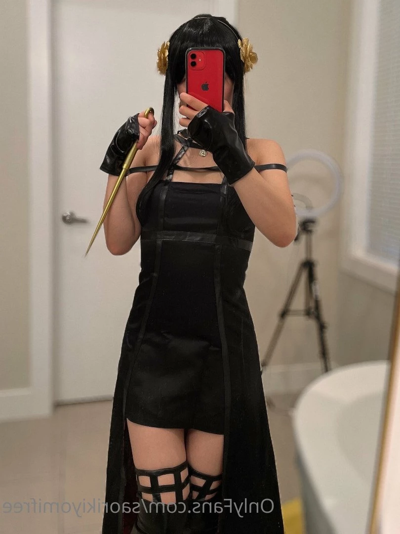 【沙織】✨Saori Kiyomi ✨🔞🈲 [ saorikiyomifree ] Onlyfans leaked photo 2346936 on Hotleaks.tv