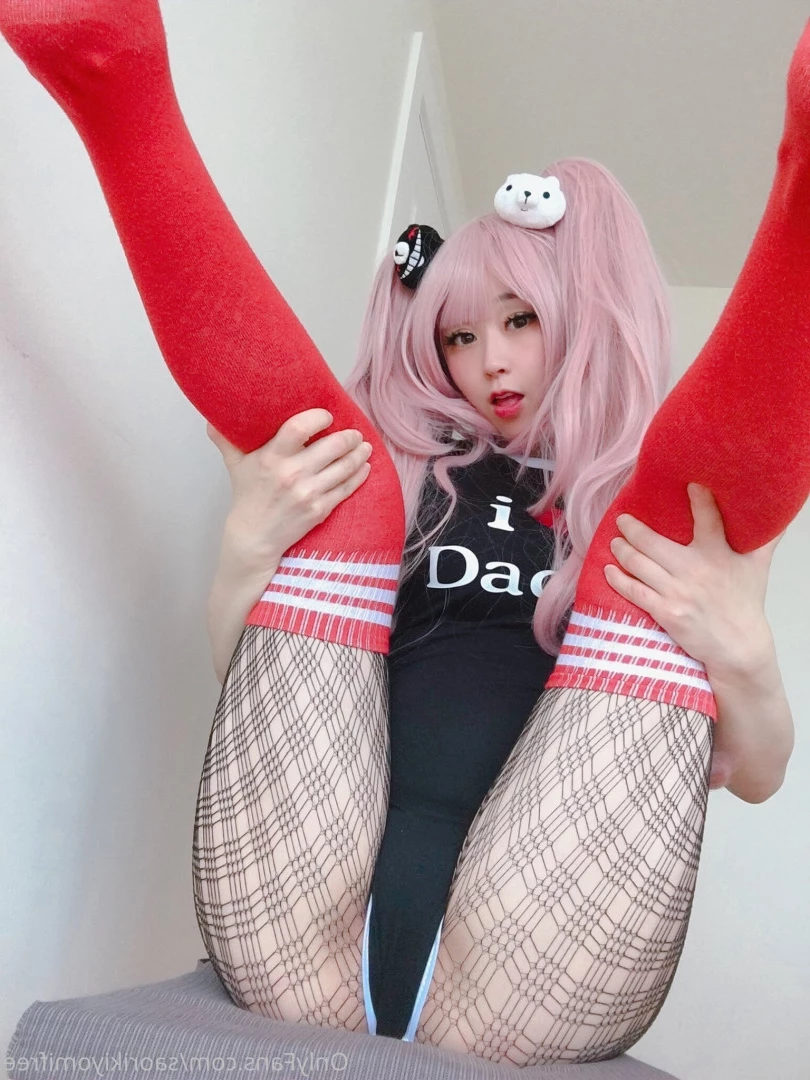 【沙織】✨Saori Kiyomi ✨🔞🈲 [ saorikiyomifree ] Onlyfans leaked photo 6622227 on Hotleaks.tv