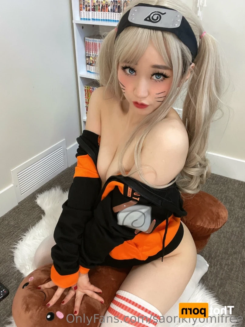 【沙織】✨Saori Kiyomi ✨🔞🈲 [ saorikiyomifree ] Onlyfans leaked photo 14859269 on Hotleaks.tv