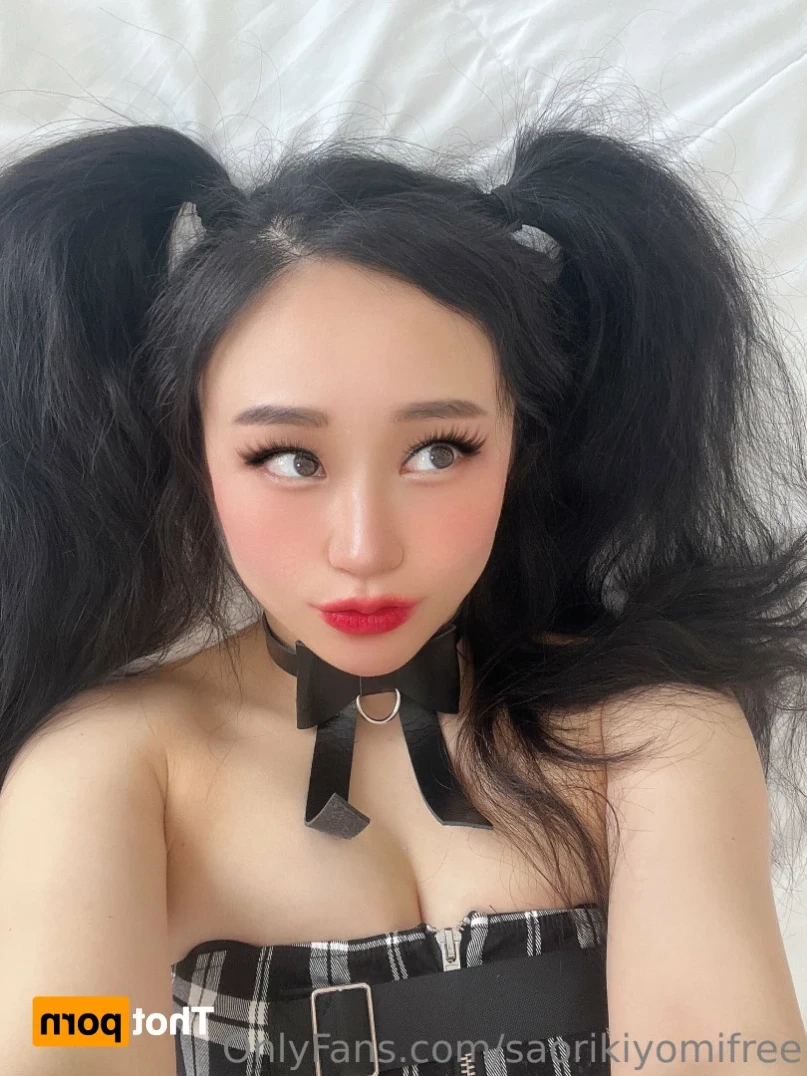 【沙織】✨Saori Kiyomi ✨🔞🈲 [ saorikiyomifree ] Onlyfans leaked photo 15610799 on Hotleaks.tv