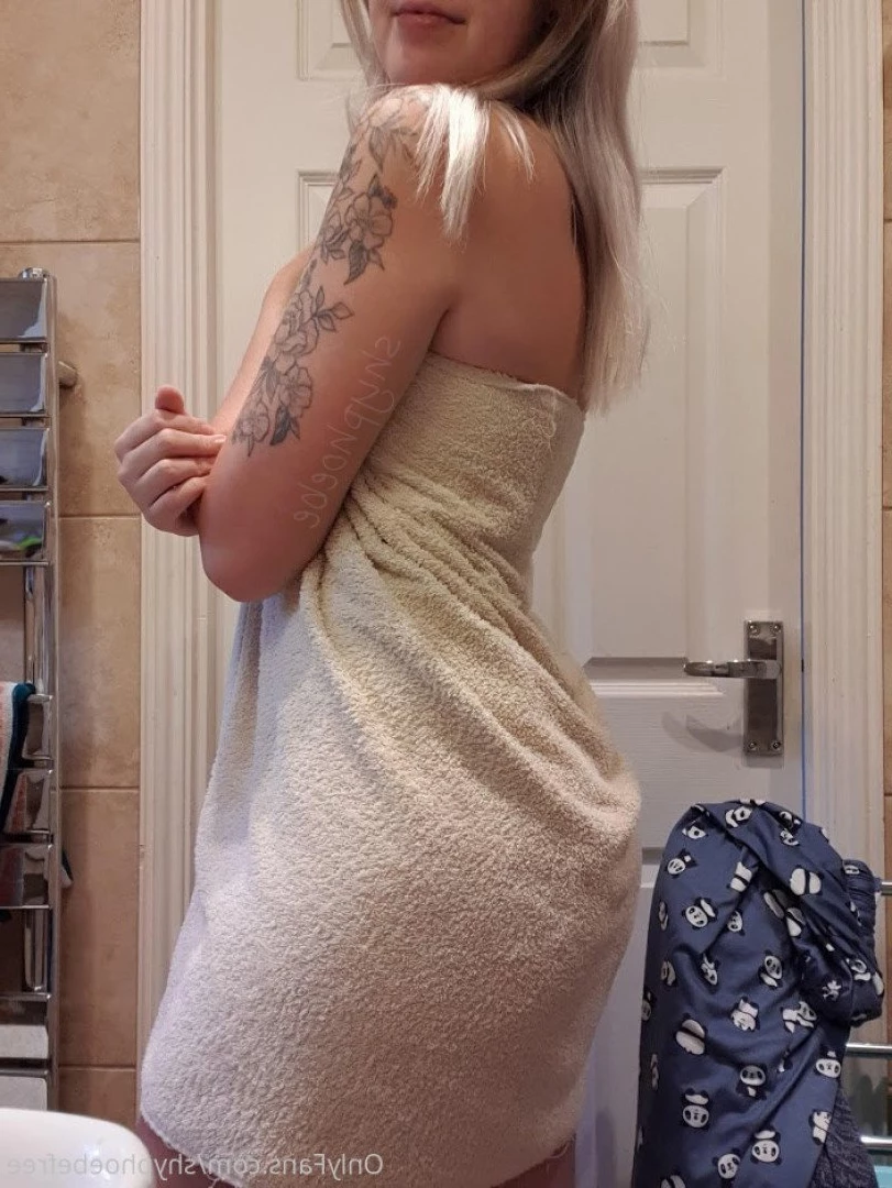 Free Phoebe 💕 [ shyphoebefree ] Onlyfans leaked photo 3970128 on Hotleaks.tv