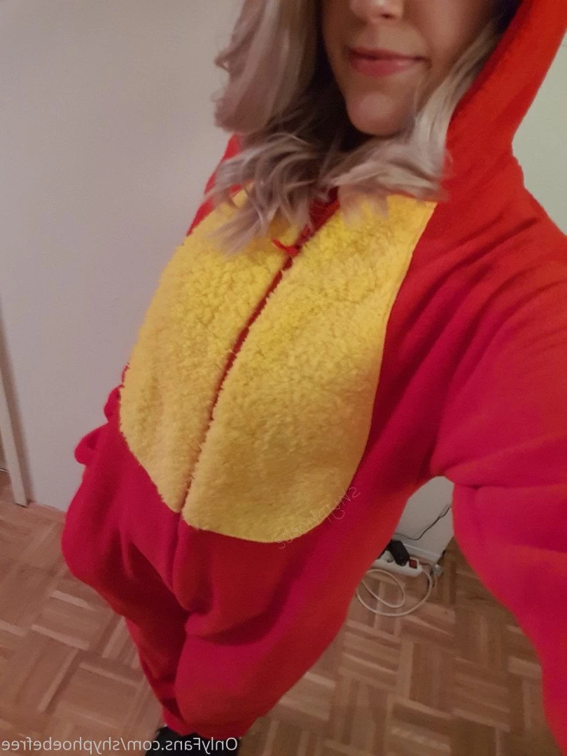 Free Phoebe 💕 [ shyphoebefree ] Onlyfans leaked photo 3973865 on Hotleaks.tv