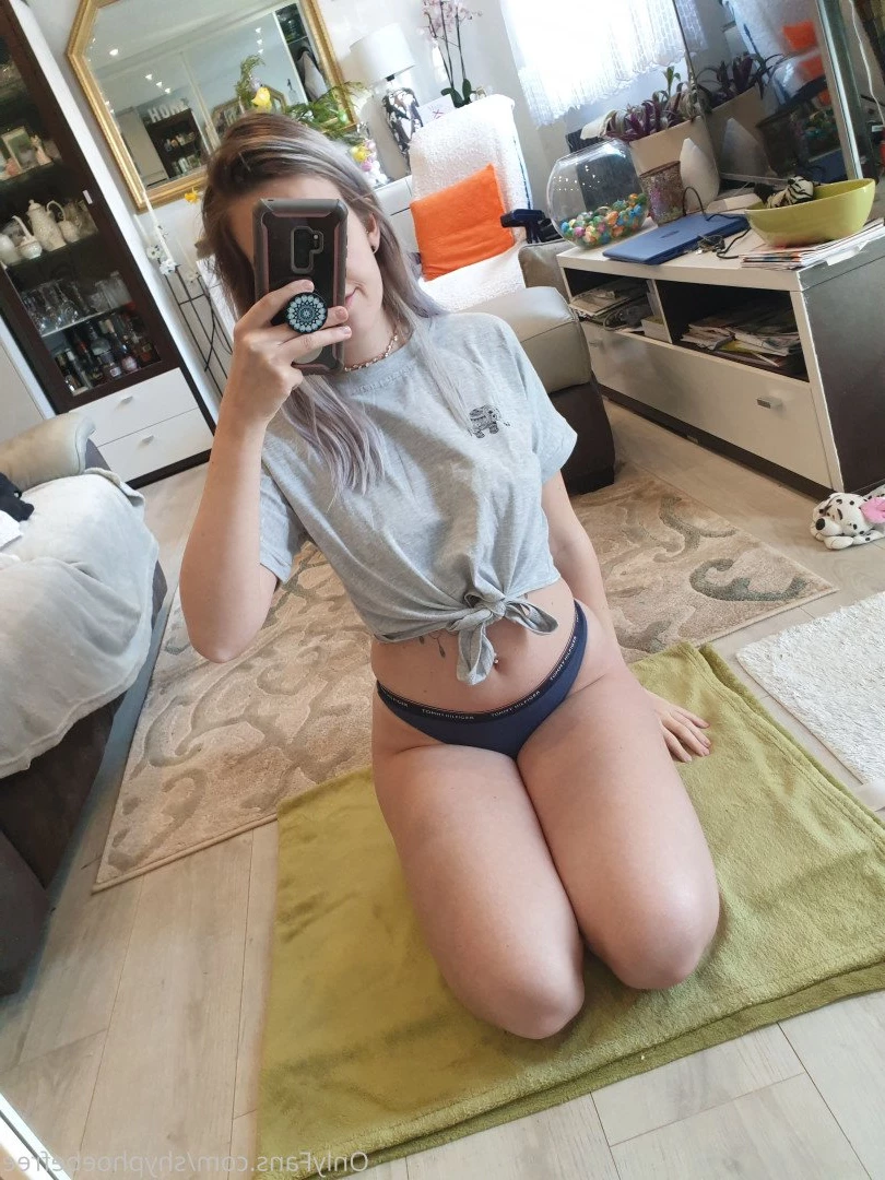 Free Phoebe 💕 [ shyphoebefree ] Onlyfans leaked photo 3985078 on Hotleaks.tv