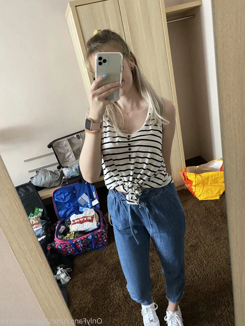 Free Phoebe 💕 [ shyphoebefree ] Onlyfans leaked photo 6259767 on Hotleaks.tv