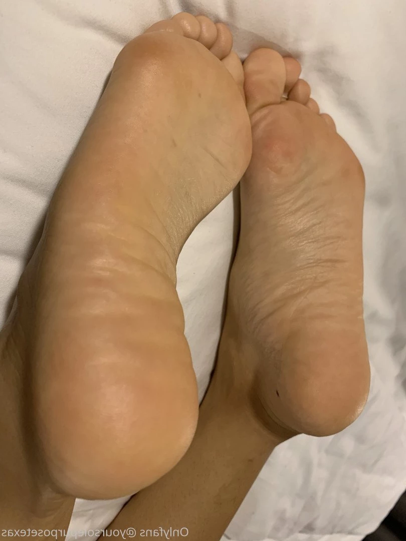 Sole Purpose Texas [ solepurposetexasofficial ] Onlyfans leaked photo 3774883 on Hotleaks.tv