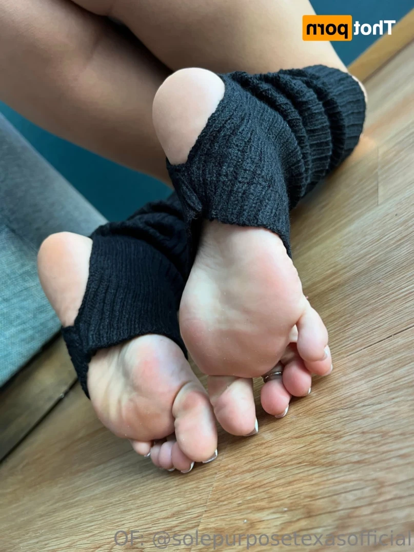 Sole Purpose Texas [ solepurposetexasofficial ] Onlyfans leaked photo 11481988 on Hotleaks.tv