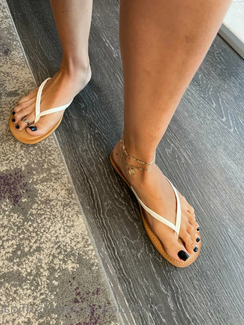 Sole Purpose Texas [ solepurposetexasofficial ] Onlyfans leaked photo 12077732 on Hotleaks.tv