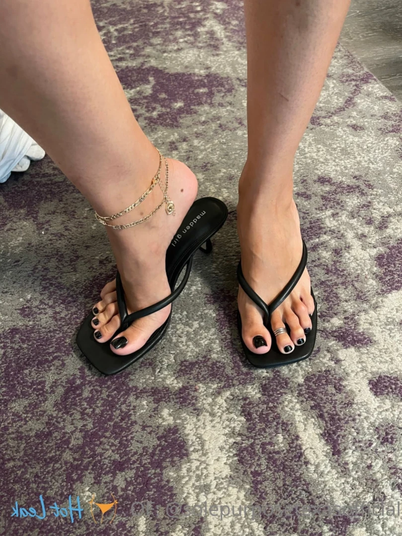 Sole Purpose Texas [ solepurposetexasofficial ] Onlyfans leaked photo 16200466 on Hotleaks.tv