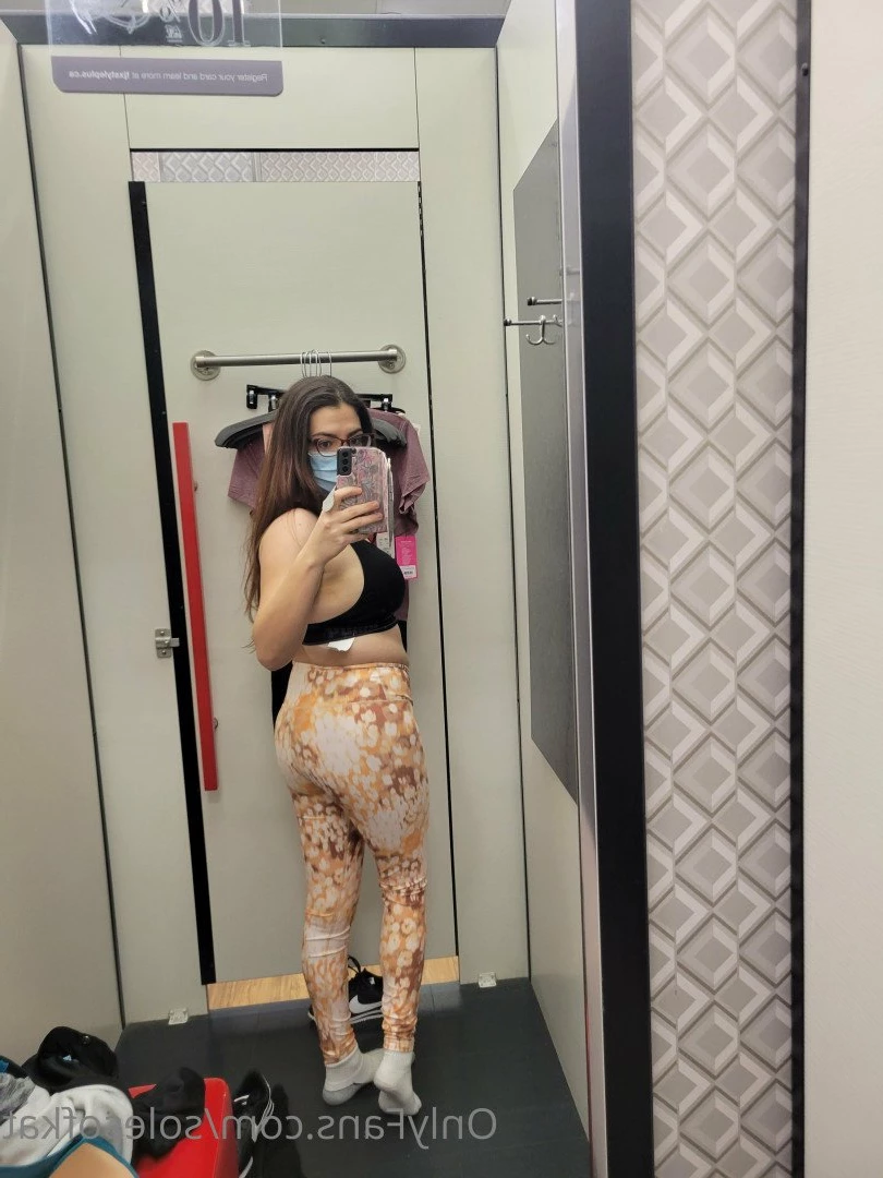 Mistress Kat [ solesofkat ] Onlyfans leaked photo 2374509 on Hotleaks.tv