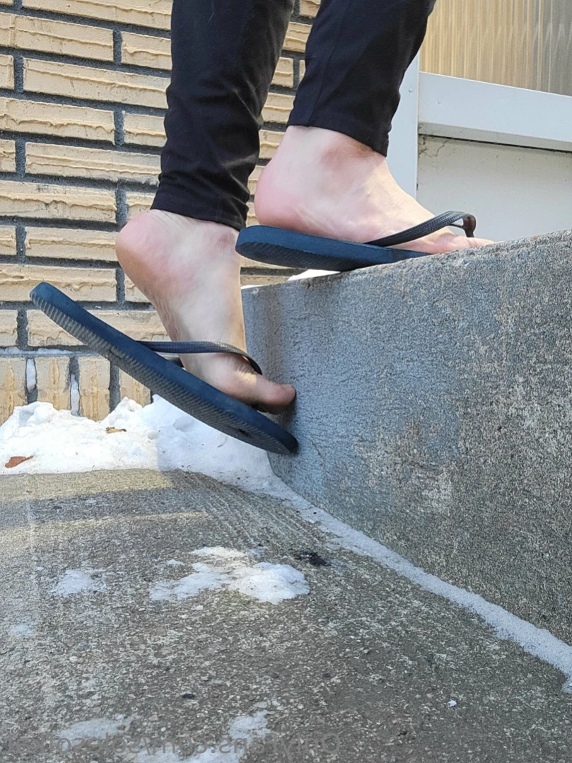 Mistress Kat [ solesofkat ] Onlyfans leaked photo 12264855 on Hotleaks.tv