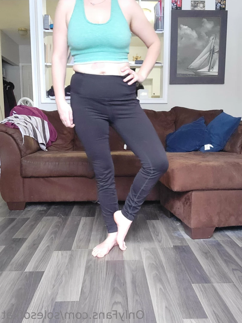 Mistress Kat [ solesofkat ] Onlyfans leaked photo 14788686 on Hotleaks.tv