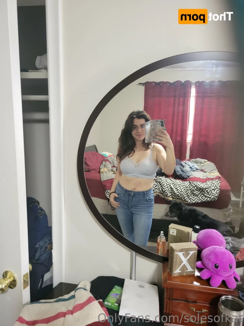 Mistress Kat [ solesofkat ] Onlyfans leaked photo 15569502 on Hotleaks.tv