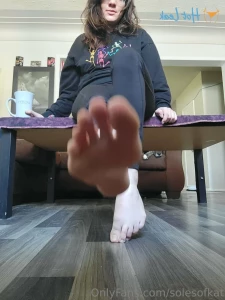 16116107