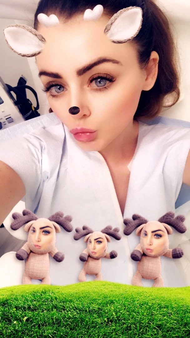 Sophie Dee [ sophiedee ] Onlyfans leaked photo 4074736 on Hotleaks.tv