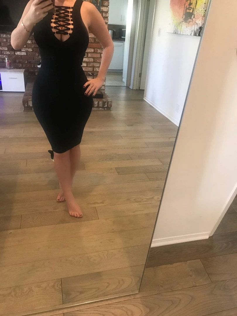Sophie Dee [ sophiedee ] Onlyfans leaked photo 4129182 on Hotleaks.tv