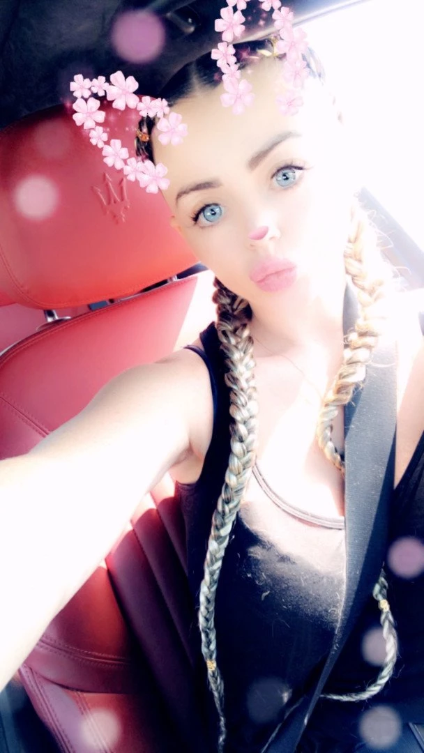 Sophie Dee [ sophiedee ] Onlyfans leaked photo 4161725 on Hotleaks.tv