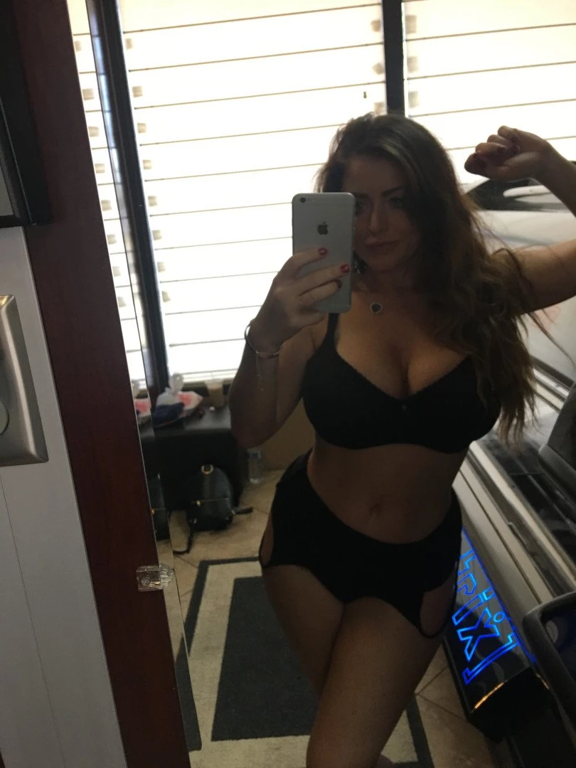 Sophie Dee [ sophiedee ] Onlyfans leaked photo 4216159 on Hotleaks.tv
