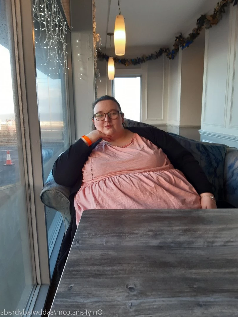 Lady brads [ ssbbwladybrads ] Onlyfans leaked photo 2367965 on Hotleaks.tv