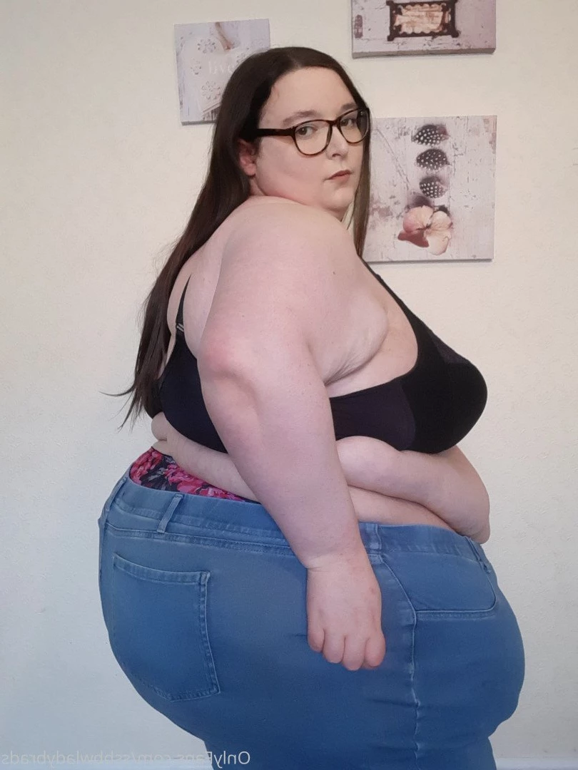Lady brads [ ssbbwladybrads ] Onlyfans leaked photo 2370594 on Hotleaks.tv