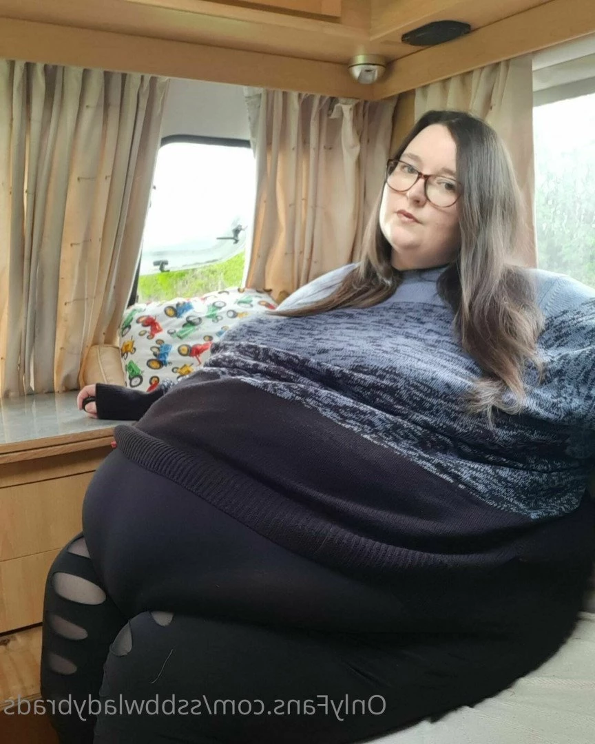 Lady brads [ ssbbwladybrads ] Onlyfans leaked photo 2370663 on Hotleaks.tv