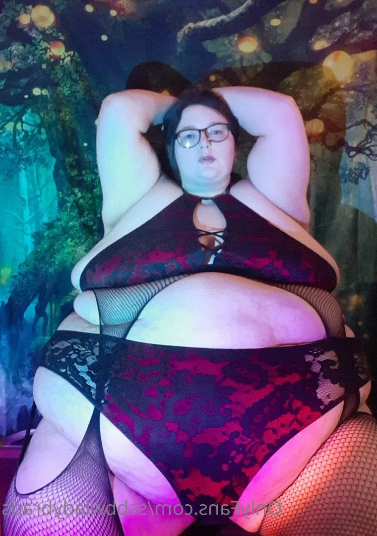 Lady brads [ ssbbwladybrads ] Onlyfans leaked photo 2370771 on Hotleaks.tv