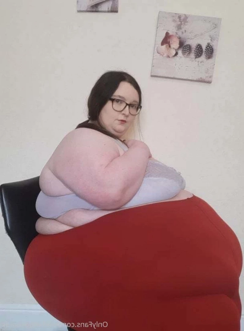 Lady brads [ ssbbwladybrads ] Onlyfans leaked photo 2371194 on Hotleaks.tv