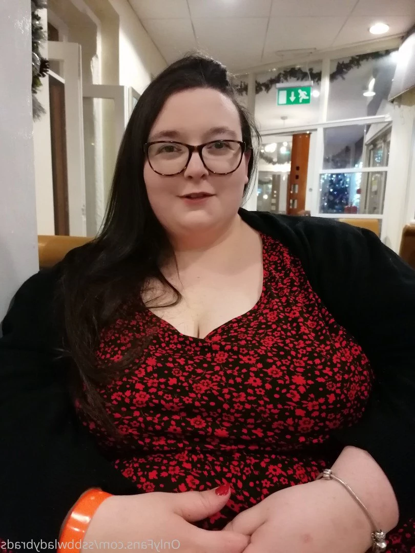 Lady brads [ ssbbwladybrads ] Onlyfans leaked photo 2371211 on Hotleaks.tv