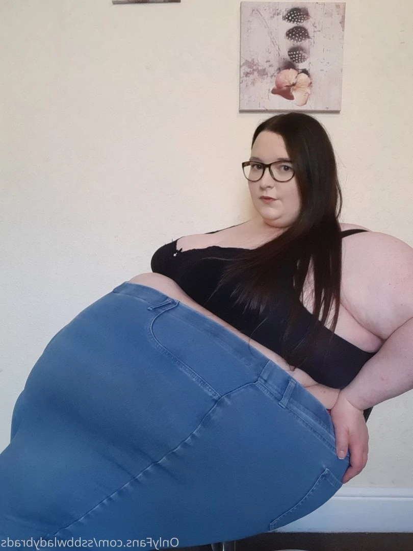 Lady brads [ ssbbwladybrads ] Onlyfans leaked photo 2373448 on Hotleaks.tv