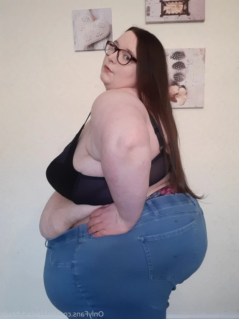 Lady brads [ ssbbwladybrads ] Onlyfans leaked photo 2373823 on Hotleaks.tv