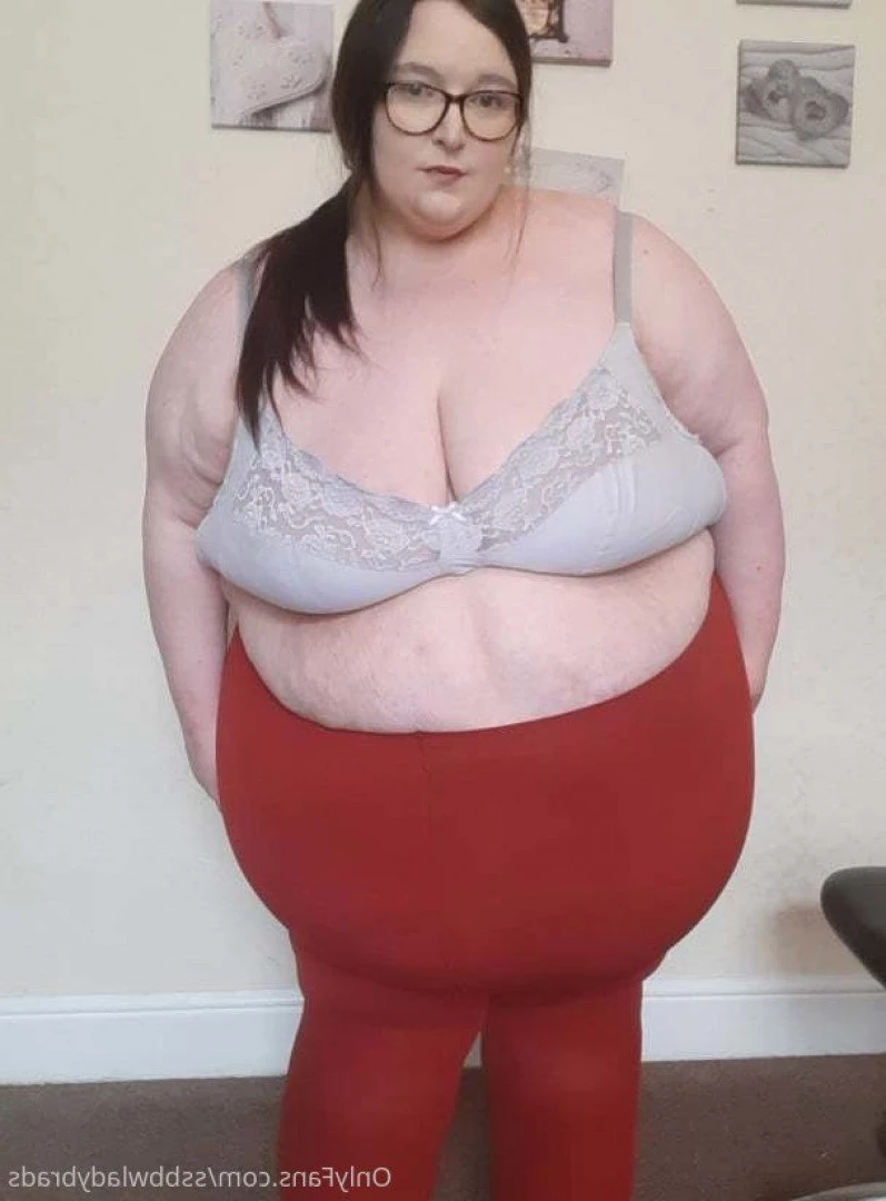 Lady brads [ ssbbwladybrads ] Onlyfans leaked photo 2373930 on Hotleaks.tv
