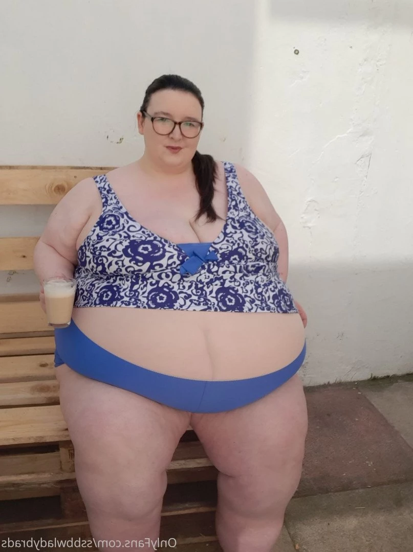 Lady brads [ ssbbwladybrads ] Onlyfans leaked photo 2374900 on Hotleaks.tv