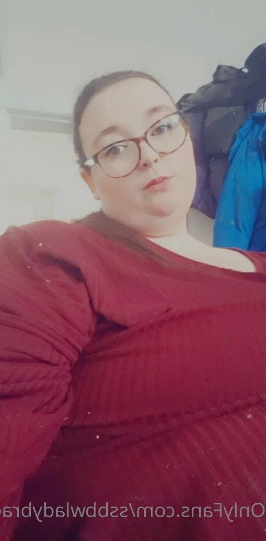 Lady brads [ ssbbwladybrads ] Onlyfans leaked photo 2375090 on Hotleaks.tv
