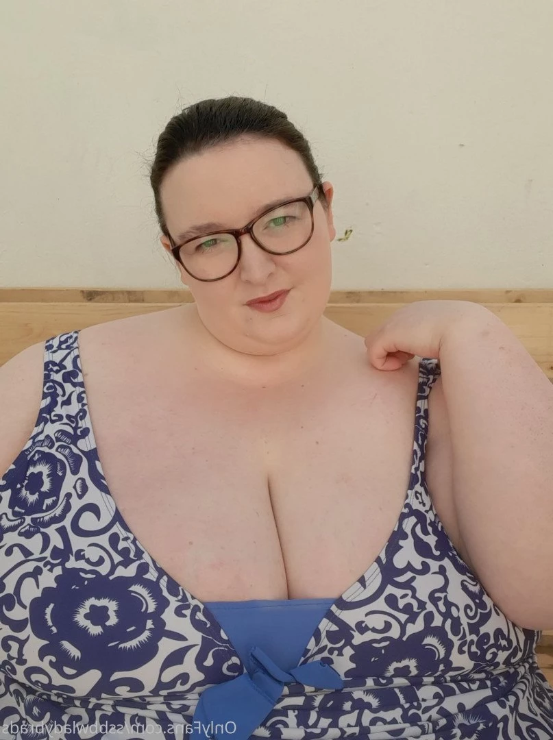 Lady brads [ ssbbwladybrads ] Onlyfans leaked photo 2375274 on Hotleaks.tv