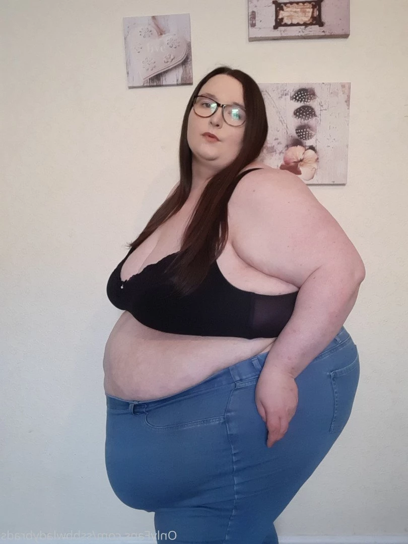 Lady brads [ ssbbwladybrads ] Onlyfans leaked photo 2375354 on Hotleaks.tv