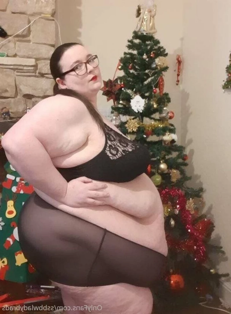 Lady brads [ ssbbwladybrads ] Onlyfans leaked photo 2375806 on Hotleaks.tv