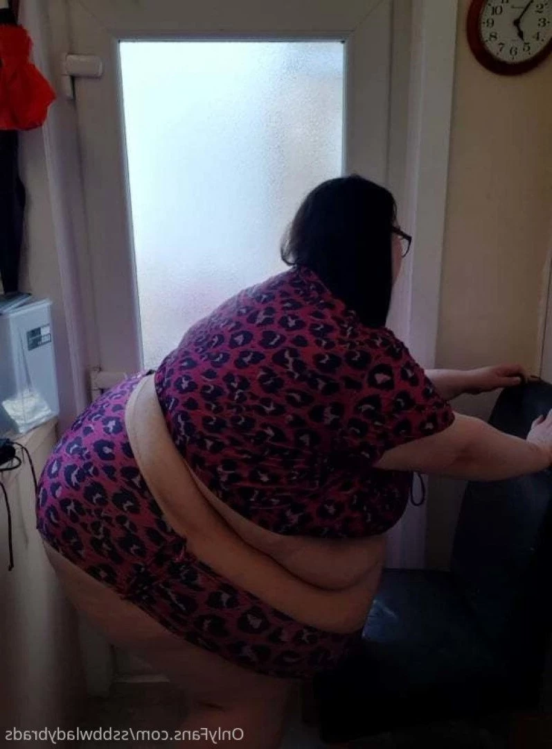 Lady brads [ ssbbwladybrads ] Onlyfans leaked photo 2376381 on Hotleaks.tv