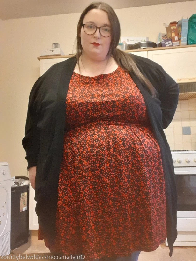Lady brads [ ssbbwladybrads ] Onlyfans leaked photo 2376538 on Hotleaks.tv