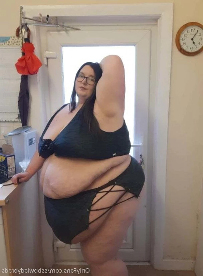 Lady brads [ ssbbwladybrads ] Onlyfans leaked photo 2377019 on Hotleaks.tv