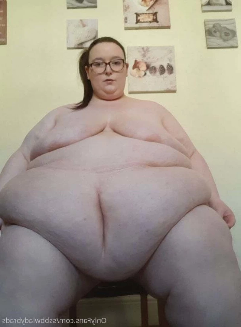 Lady brads [ ssbbwladybrads ] Onlyfans leaked photo 2377037 on Hotleaks.tv