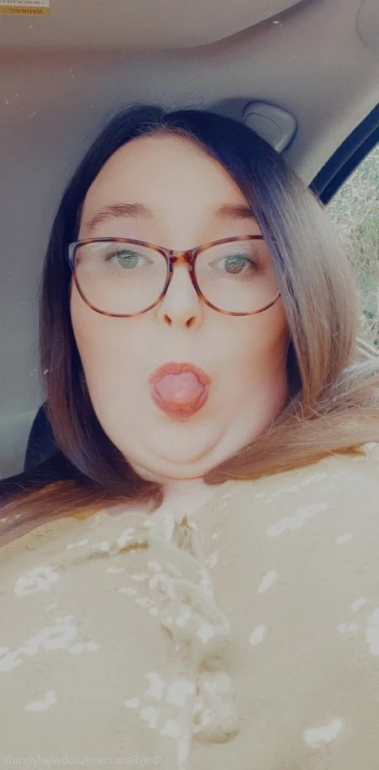 Lady brads [ ssbbwladybrads ] Onlyfans leaked photo 2378539 on Hotleaks.tv