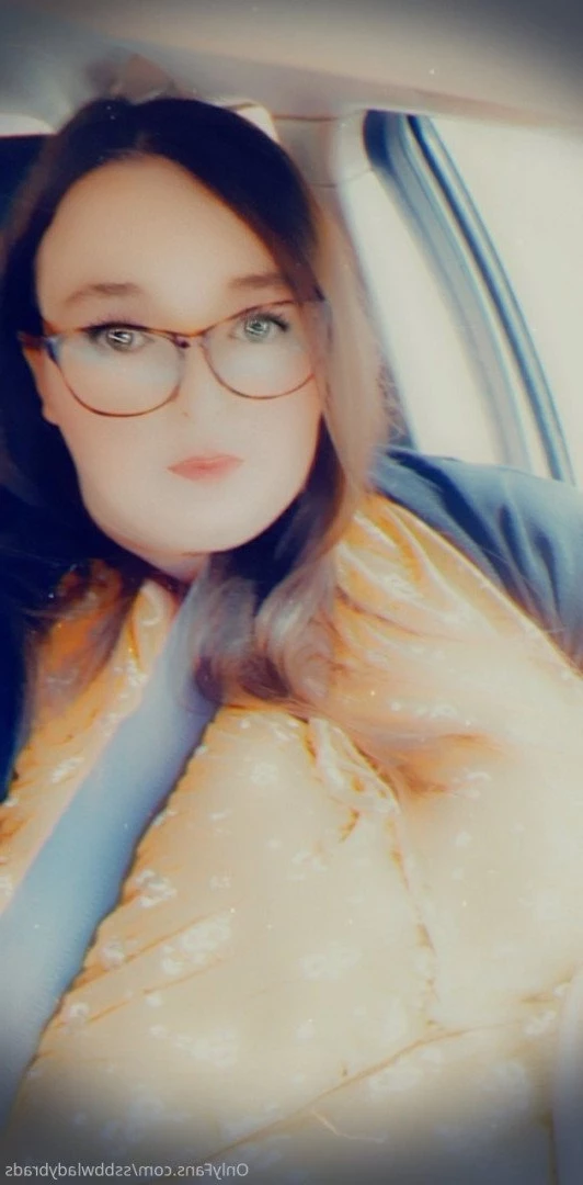 Lady brads [ ssbbwladybrads ] Onlyfans leaked photo 2378765 on Hotleaks.tv