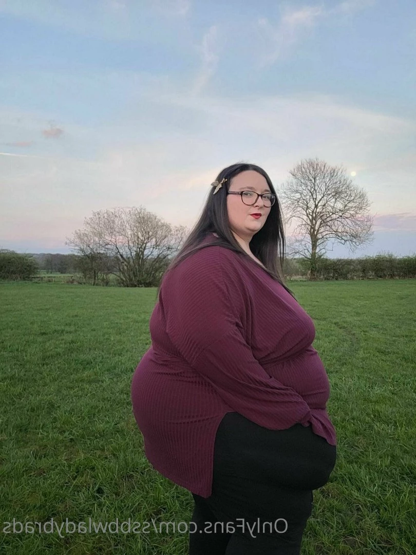 Lady brads [ ssbbwladybrads ] Onlyfans leaked photo 2379432 on Hotleaks.tv