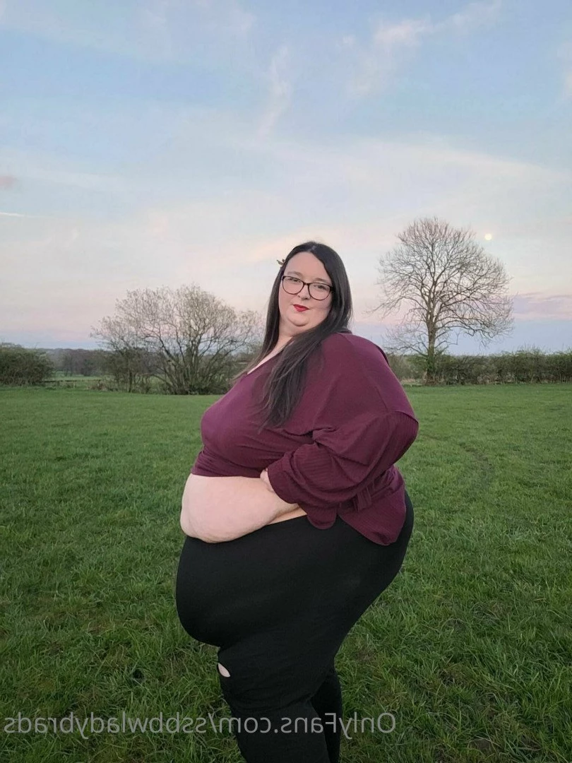 Lady brads [ ssbbwladybrads ] Onlyfans leaked photo 2379822 on Hotleaks.tv
